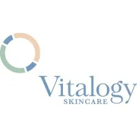 Vitalogy Skincare