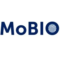 MoBIO MoBIO