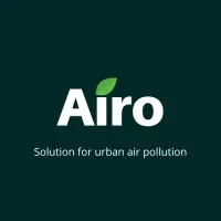 AIRO London, United Kingdom