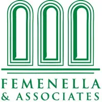 Femenella & Associates