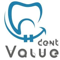 Value Dent Clinic Value Dent Clinic