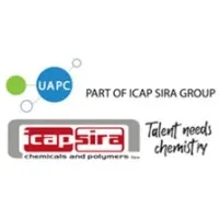 UAC Advance Polymer & Chemicals Company Limited