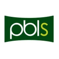 Pro Bono Law Saskatchewan Pro Bono Law Saskatchewan
