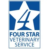 Four Star Veterinary Service, LLC