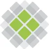 Diamond Technologies Diamond Technologies