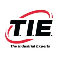 T.I.E. Industrial