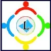 Lahari Technologies Lahari Technologies