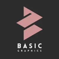 Basic Graphics LLC Basic Graphics LLC