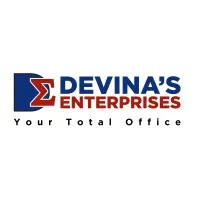 Devina's Enterprises