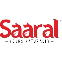 Saaral Foods