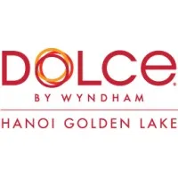 DOLCE by Wyndham Hanoi Golden Lake DOLCE by Wyndham Hanoi Golden Lake