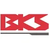 BKS Group (Pty) Limited