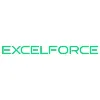Excel Force Excel Force