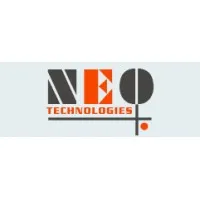 Neo Technologies