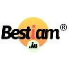 BestIAm® Consulting International Pvt Ltd BestIAm® Consulting International Pvt Ltd