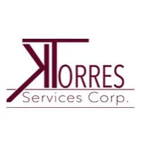 Ktorres Services Corp