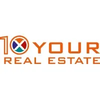 10x Your Real Estate