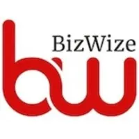 BizWize Inc. 