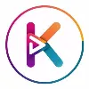 Konnect Me Animation | Explainer Videos Konnect Me Animation | Explainer Videos