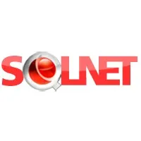 SQLNET