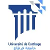 Carthage University Carthage University