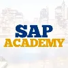 SAP Academy SAP Academy