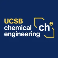 UCSB American Institute of Chemical Engineers