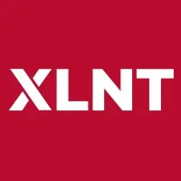 XLNT Advisors