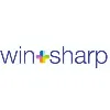 Winsharp Electronics Private Limited Winsharp Electronics Private Limited