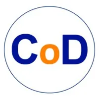 CenterOnDigital Bilişim Hizmetleri A.Ş.