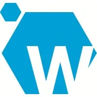 Westlake Orthotics and Prosthetics, INC. 