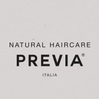 PREVIA S.p.A.