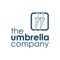 The Umbrella Company