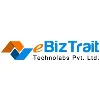 eBizTrait Inc eBizTrait Inc