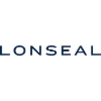 Lonseal, Inc.