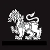 Boon Rawd Brewery Co.,Ltd Boon Rawd Brewery Co.,Ltd