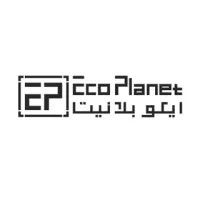 ECO PLANET Industries LLC
