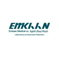 Emkaan Medical Company