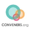 Conveners.org Conveners.org