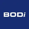The Beachbody Company The Beachbody Company