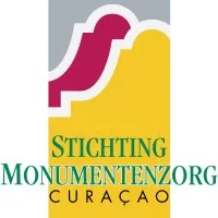 Stichting Monumentenzorg Curacao