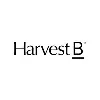 Harvest B Harvest B