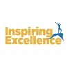 Inspiring Excellence Inspiring Excellence