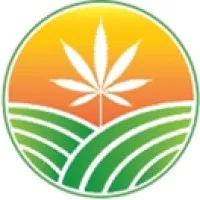 Hempward Farms LLC Hempward Farms LLC