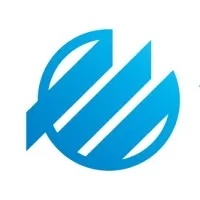 WizeSaaS