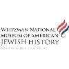Weitzman National Museum of American Jewish History
