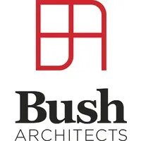 Bush Architects