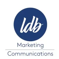 LDB Communications, Inc.