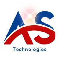 Amerisale Spark Technologies Private Limited
