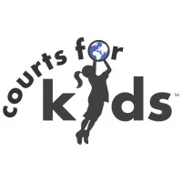 COURTS FOR KIDS